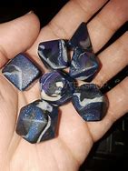 Image result for Poly Clay Dice