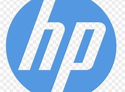 Image result for HP Windows 10 Logo