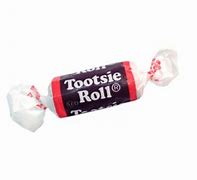 Image result for Tootsie Roll Wallpaper