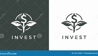 Image result for UK Integrated Security Fund Logo