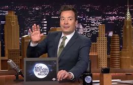 Image result for Universal Jimmy Fallon Ride Florida