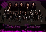 Image result for Victoria Justice Fan Gallery