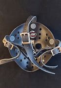 Image result for Jason Voorhees Mask Fvj