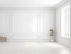 Image result for Fancy Empty Room