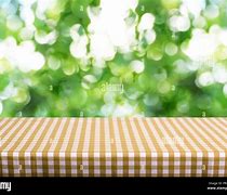 Image result for Empty Dinner Table Background