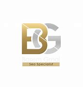 Image result for BG Logo Design