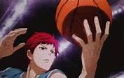 Image result for Akashi GIF Wallpaper