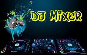 Image result for DJ Die Remixes