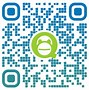 Image result for Find My QR Code