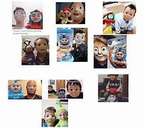 Image result for Funny Face Swap Memes