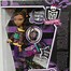 Image result for Monster High Toys of Clawdeen