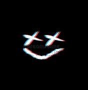 Image result for Glitch Smile