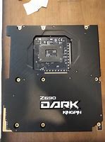 Image result for EVGA Kingpin