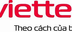 Image result for Viettel Slogan