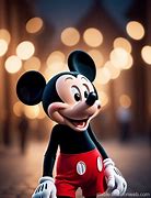 Image result for Mickey Mouse Biw