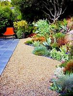 Image result for Desert Garden Design Ideas