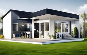 Image result for IKEA Betyga House