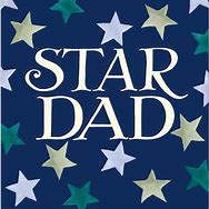 Image result for Stars for Your Dad