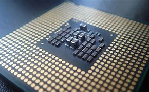 Image result for Processor Wallpaper