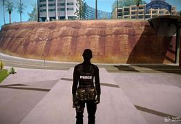 Image result for GTA San Andreas Swat