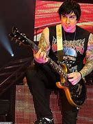 Image result for Zacky Vengeance LBC