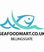 Image result for Seafood Mart