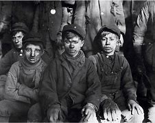 Image result for Child Labor Industrial Revolution