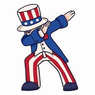 Image result for Uncle Sam Sad PNG