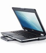 Image result for Dell Latitude E6420 ATG