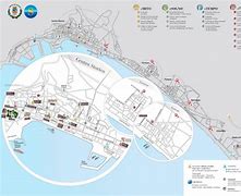 Image result for Salerno Tourist Map