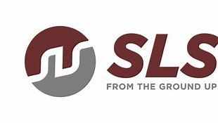 Image result for Whinsec SLT Logo