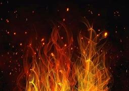 Image result for Fire Backgorund Overlay