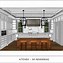 Image result for Interior Set Design Drawing