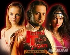 Image result for Inima De Tigan 1