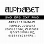 Image result for Cool Alphabet Y