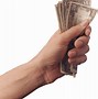 Image result for Money Background.png