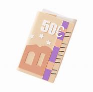 Image result for 50 Pound Note Clip Art