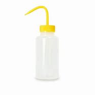 Image result for Wash Bottle