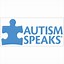 Image result for Cool Autism Logo