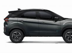 Image result for Tata Nexon EV