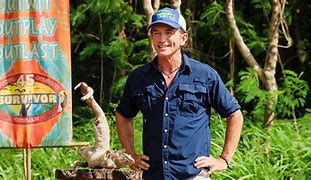 Image result for Survivor Season 46