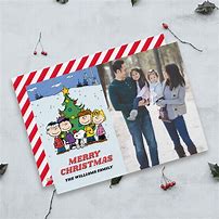 Image result for Snoopy Christmas Cards