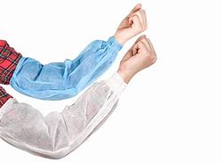 Image result for Arm Cover for Dress