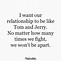 Image result for Great Couple Quotes