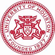 Image result for Houston University Mascot