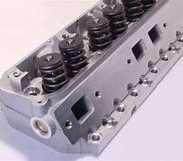 Image result for Aluminum Cylinder Heads