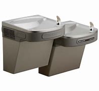 Image result for Cool Water Drinking Fountain