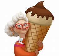 Image result for Ice Cream I Love You Lenasia