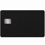 Image result for Black Card Skin