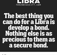 Image result for Funny Libra